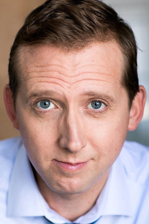 Ханс Холсен