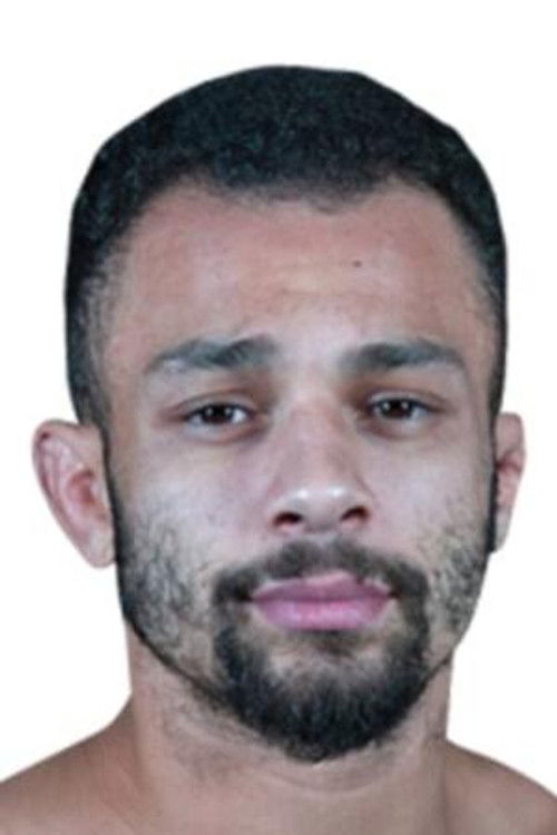 Схаwн да Силва