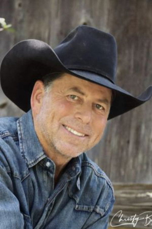 Марсхалл Тйлер