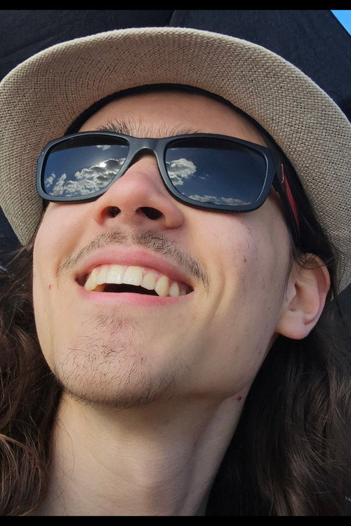 Алиx Цоцхерил