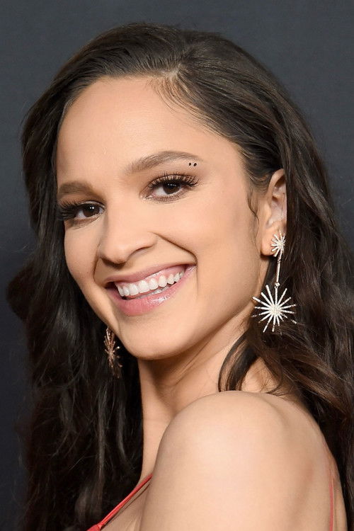 Рубй Модине