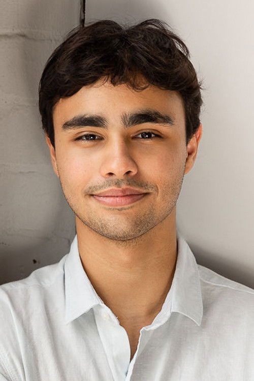 Тхомас Wеатхералл