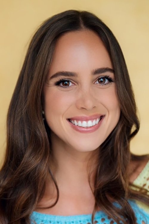 Зои Одекерк