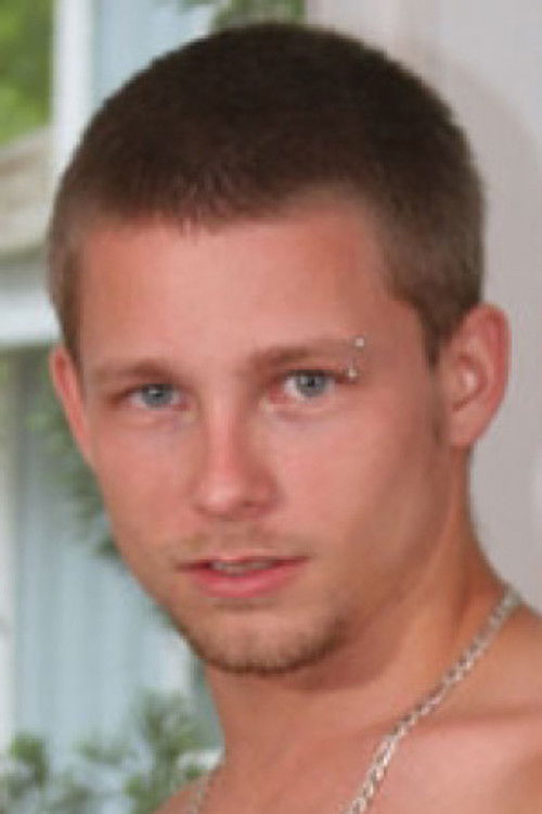 Jессие Оwенс