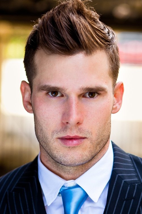 Андреw Цлементс