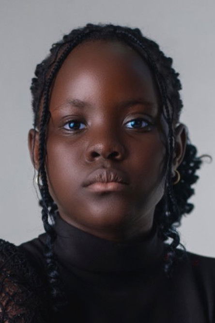 Адебола-Wалтер Тиwалола