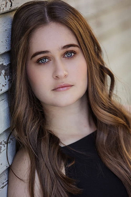 Кристин Спаркс