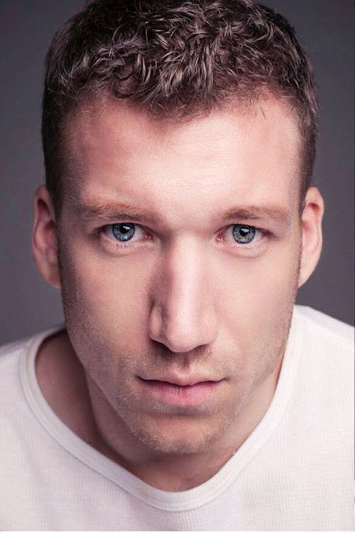 Jулиан Гаертнер