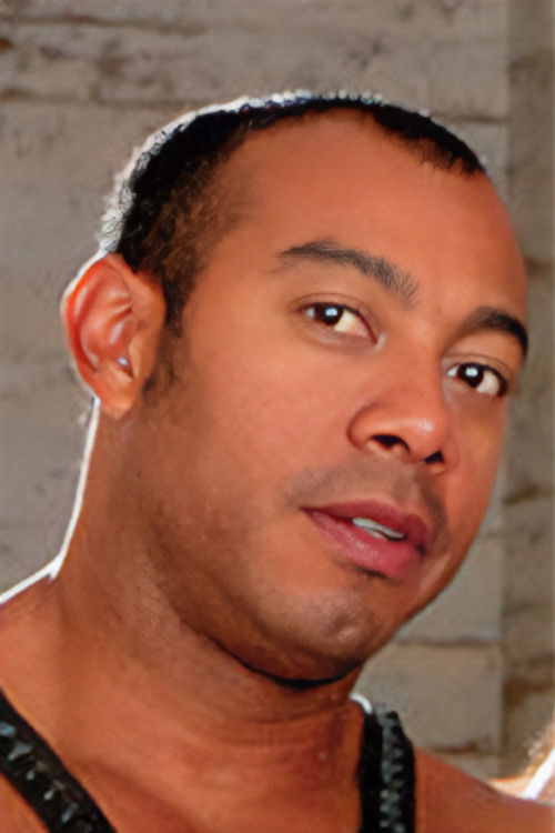 Фернандо Нерóн