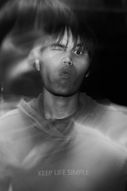 Сурапхат Малисорн