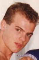 Самуел Витрац