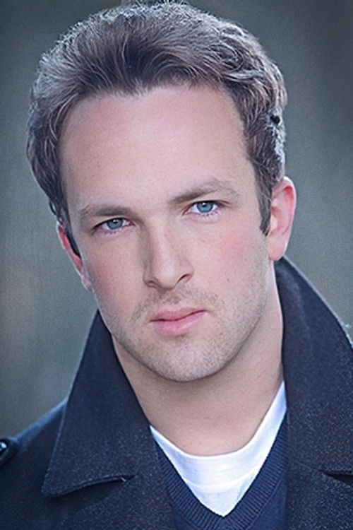 Адам Левинтхал