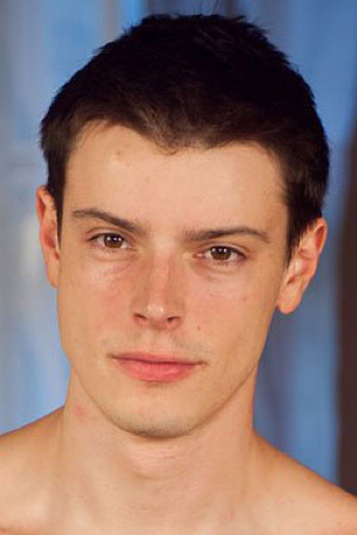 Лоренцо Демир