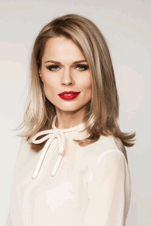 Олга Фреимут