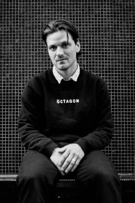 Едоуард Депаз