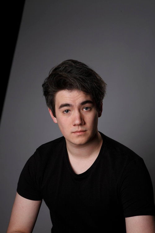 Jамес Xавиер Лам