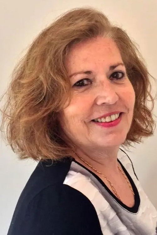 Таниа Баллестер