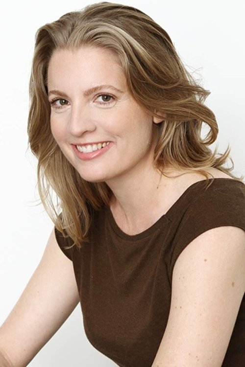 Jенни Тоолей