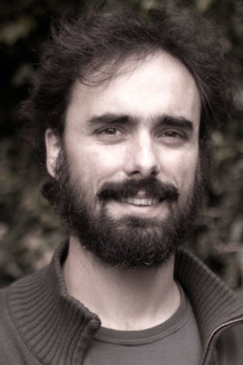 Гуиллермо Клоетзер