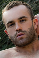 Jацксон Радиз