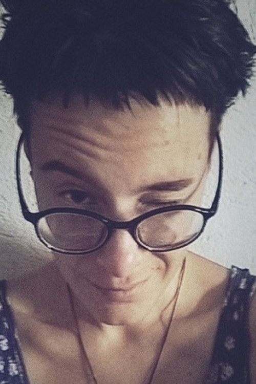 Марийа Викхрова