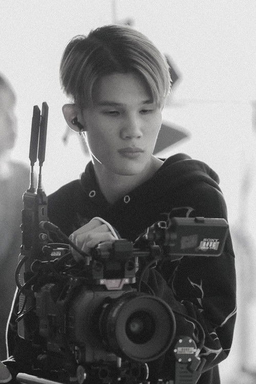 Ворапол Соманотхаи