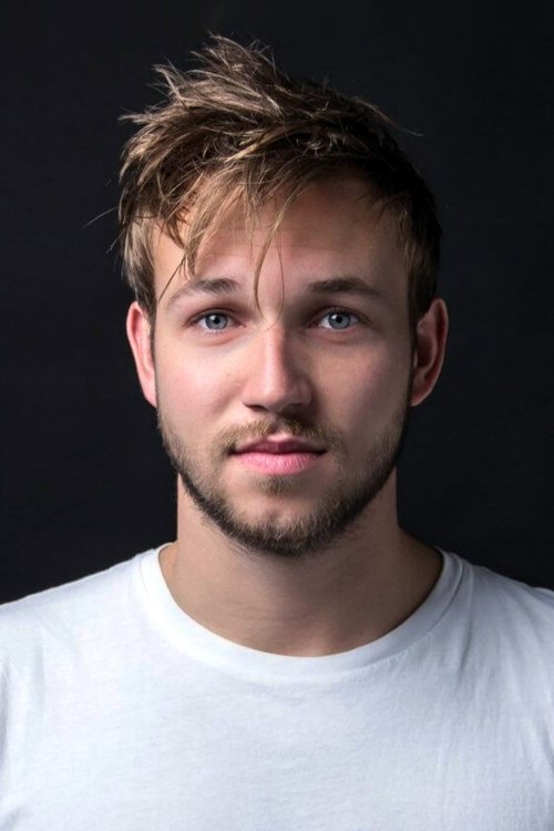 Кай Греиданус