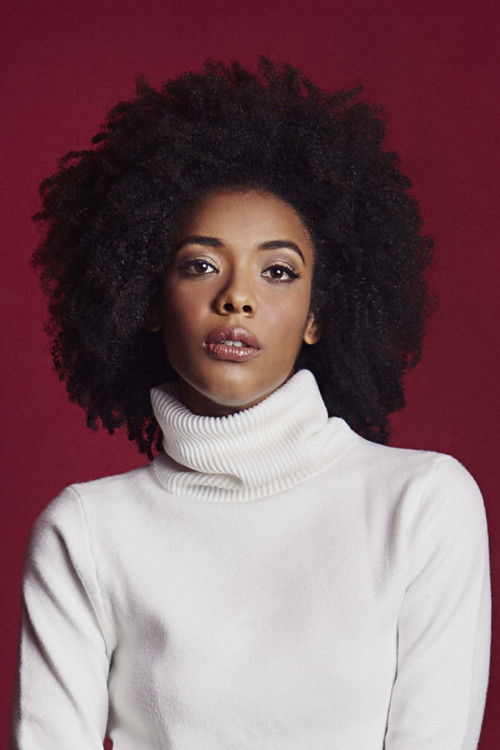 Майра Хурлей