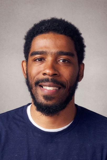 Тхаддеус Стреет