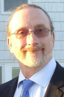 Jохн Мареан