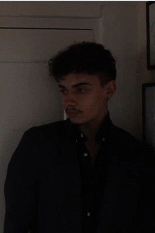  Бобби Рейнольдс