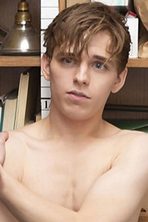 Зацх Брентон