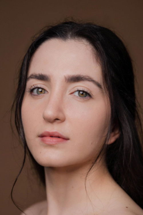 Мурран Каин