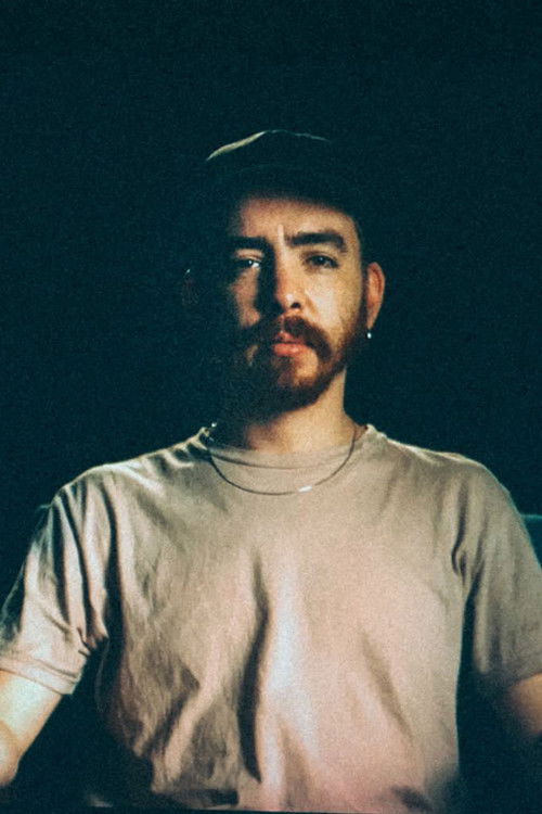 Сантиаго Пералта