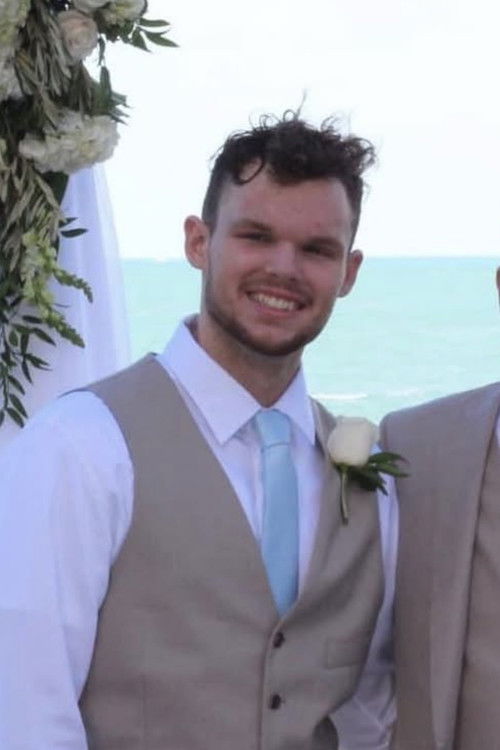 Трей Jоурдан