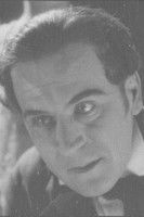 Леон Łусзцзеwски