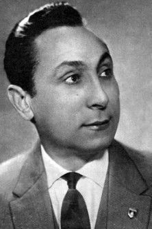 Арутюн Акопян