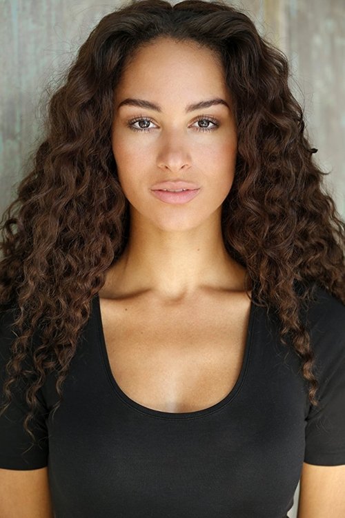 Ханна Готтесман