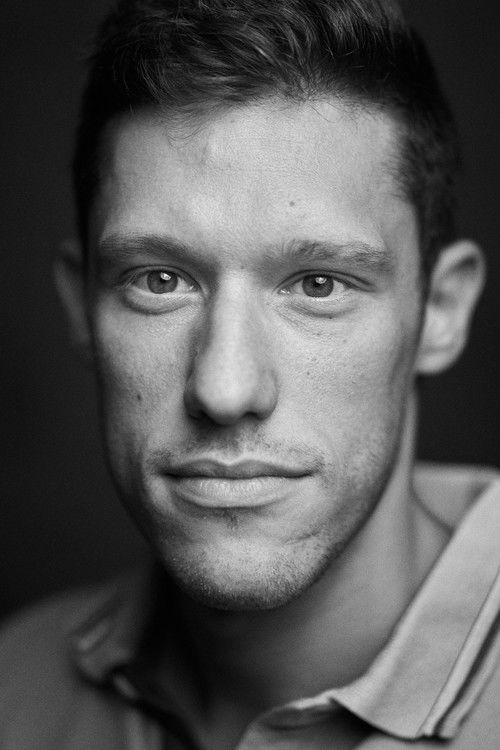 Маттиа Г. Фурлан