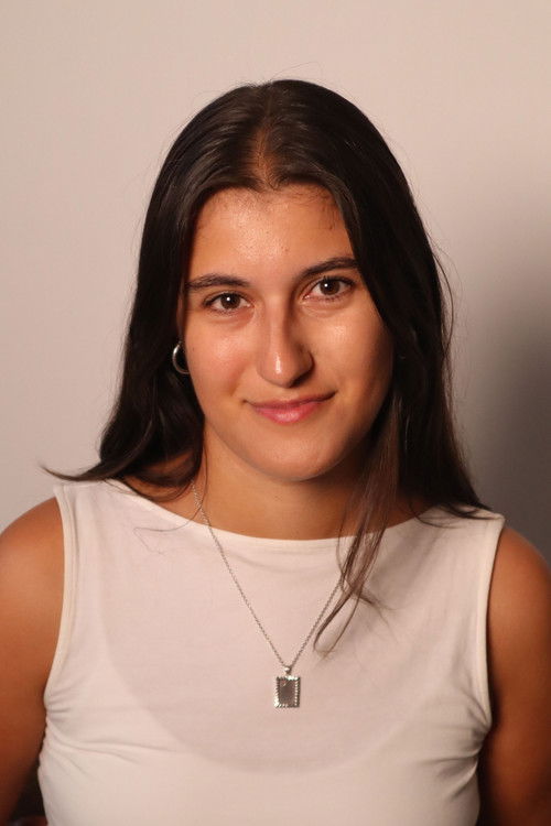 Ребецца Сцхотт