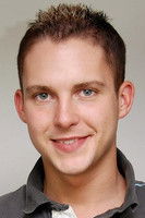 Тревин Ниллс