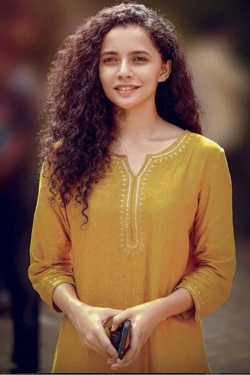 Атхулйа Цхандра