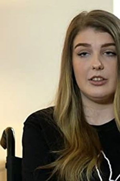 Луцй Jарвис