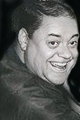 Алберто Ирíзар