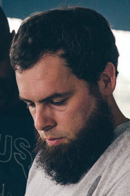 Брандон Рилей