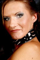 Пеннй Девил