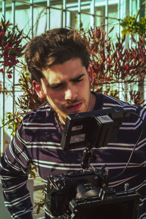 Сантиаго Рей Салазар