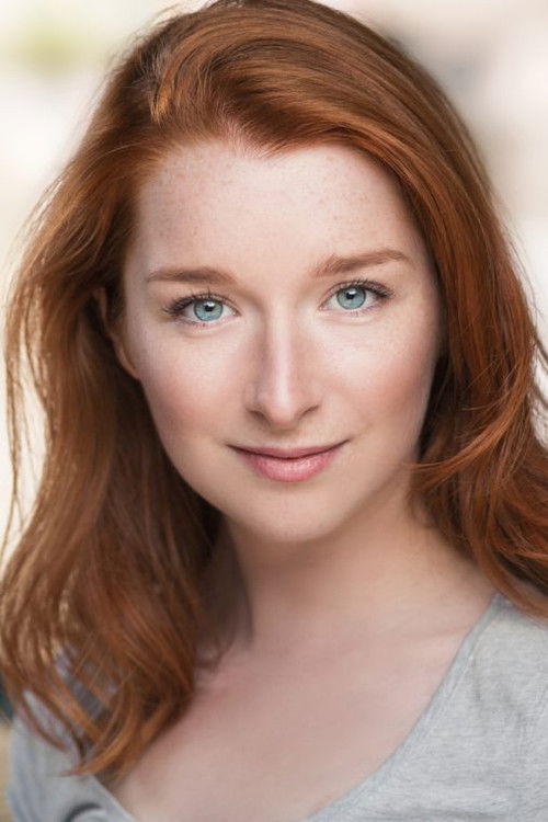 Антониа Тоотилл