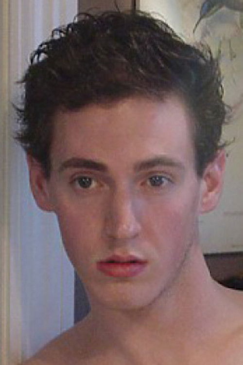 Jордан Ривер