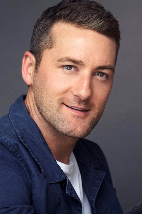 Емметт Скилтон